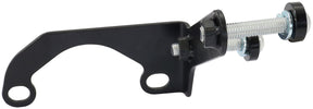Combo Proportioning Bracket Brake Valve Right Side AF300-149 - Aeroflow