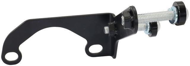 Combo Proportioning Bracket Brake Valve Right Side AF300-149 - Aeroflow