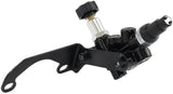 Combo Proportioning Bracket Brake Valve Right Side AF300-149 - Aeroflow