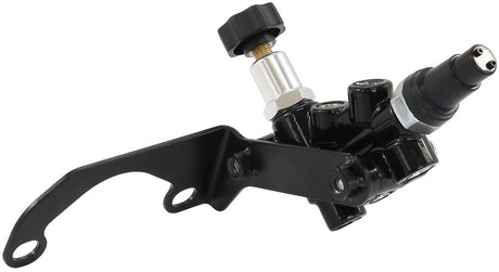 Combo Proportioning Bracket Brake Valve Right Side AF300-149 - Aeroflow