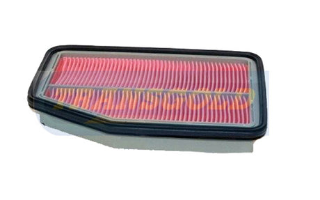 Air Filter Mazda Mx-3, Eunos 30X 90-94 (Wa940) AF3049 - Transgold | Universal Auto Spares