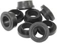 Replacement Rubber Grommets All Bolt In Valve Stems AF3060-0019 - Aeroflow