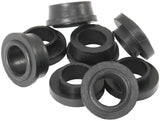 Replacement Rubber Grommets All Bolt In Valve Stems AF3060-0019 - Aeroflow