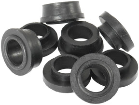 Replacement Rubber Grommets All Bolt In Valve Stems AF3060-0019 - Aeroflow