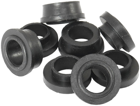 Replacement Rubber Grommets All Bolt In Valve Stems AF3060-0019 - Aeroflow