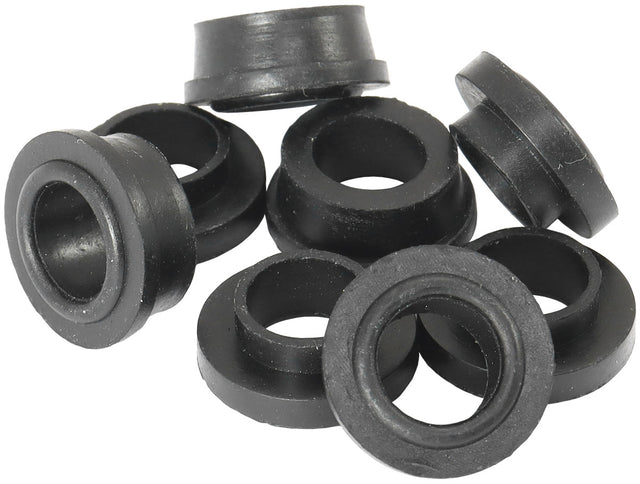 Replacement Rubber Grommets All Bolt In Valve Stems AF3060-0019 - Aeroflow