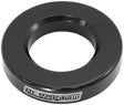 5/8" Wheel Stud Alloy Washer Height .250" OD 1.23" ID .692 Spacer AF3080-0250 - Aeroflow