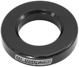 5/8" Wheel Stud Alloy Washer Height .250" OD 1.23" ID .692 Spacer AF3080-0250 - Aeroflow