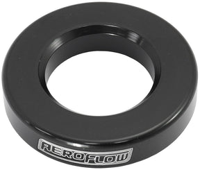 5/8" Wheel Stud Alloy Washer Height .250" OD 1.23" ID .692 Spacer AF3080-0250 - Aeroflow