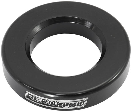 5/8" Wheel Stud Alloy Washer Height .250" OD 1.23" ID .692 Spacer AF3080-0250 - Aeroflow