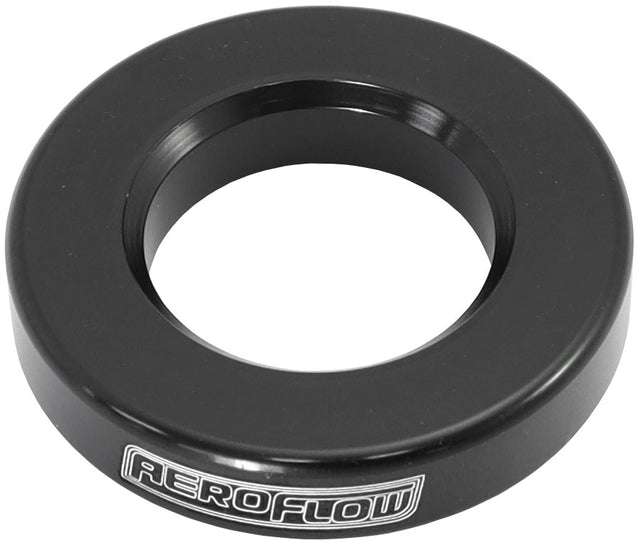 5/8" Wheel Stud Alloy Washer Height .250" OD 1.23" ID .692 Spacer AF3080-0250 - Aeroflow