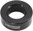 5/8" Wheel Stud Alloy Washer Height .4375" OD 1.23" ID .692 Spacer AF3080-0437 - Aeroflow