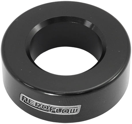 5/8" Wheel Stud Alloy Washer Height .4375" OD 1.23" ID .692 Spacer AF3080-0437 - Aeroflow