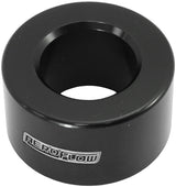 5/8" Wheel Stud Alloy Washer Height .688" OD 1.23" ID .692 Spacer AF3080-0688 - Aeroflow