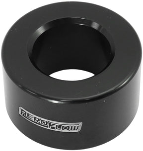 5/8" Wheel Stud Alloy Washer Height .688" OD 1.23" ID .692 Spacer AF3080-0688 - Aeroflow