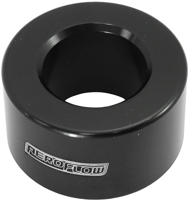 5/8" Wheel Stud Alloy Washer Height .688" OD 1.23" ID .692 Spacer AF3080-0688 - Aeroflow