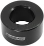 5/8" Wheel Stud Alloy Washer Height .688" OD 1.23" ID .692 Spacer AF3080-0688 - Aeroflow