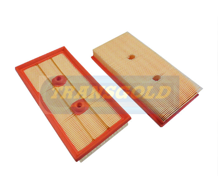 Air Filter Audi A3 / Vw Golf/Jetta (Wa5127) AF3151 - Transgold | Universal Auto Spares