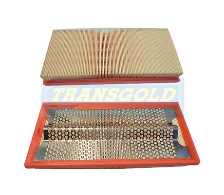 Air Filter MERCEDES C&E CLASS (WA5203) AF3205 - Transgold | Universal Auto Spares