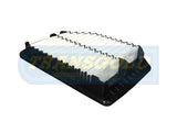 Air Filter HYUNDAI GENESIS 2014-ON AF3213 - Transgold | Universal Auto Spares