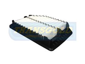 Air Filter HYUNDAI GENESIS 2014-ON AF3213 - Transgold | Universal Auto Spares