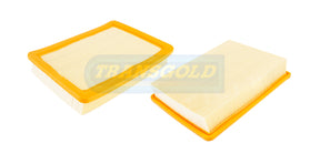 Air Filter MG ZS Air Filter AF3217 - Transgold | Universal Auto Spares