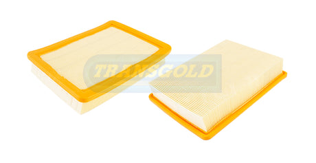 Air Filter MG ZS Air Filter AF3217 - Transgold | Universal Auto Spares