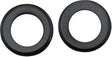 M8 Flat Washer 13.6mm OD 2mm Thick 2 Pack 8470 Blk AF33-02-0001-2 - Aeroflow