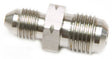 Male -3 To M12 x 1.25 Thread AF338-03 - Aeroflow