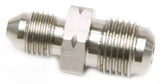Male -3 To M12 x 1.25 Thread AF338-03 - Aeroflow