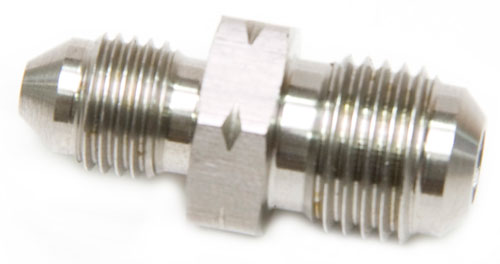 Male -3 To M12 x 1.25 Thread AF338-03 - Aeroflow