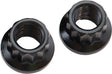 M11 x 1.25 Nut 20.8mm Head 14m2 Pack M11 x 1.25 12 Point Head 8740 - AF34-05-0010 AF34-05-0010-2 - Aeroflow