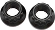 7/16" UNF Nut .815" Head 9/16"2 Pack 7/16"-20 12 Point Head 8740 - AF34-30-0011 AF34-30-0011-2 - Aeroflow