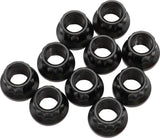 7/16" UNF Nut .815" Head 9/16"10 Pack 7/16"-20 12 Point Head 8740 AF34-30-0011 - Aeroflow