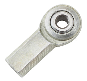 Cable Rod End 10-32UNF 3/16" Hole AF3500-1007 - Aeroflow