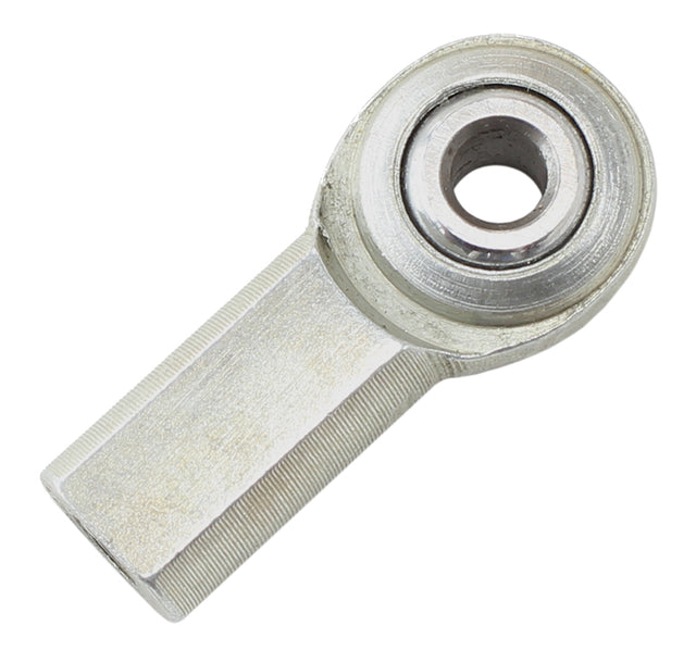 Cable Rod End 10-32UNF 3/16" Hole AF3500-1007 - Aeroflow
