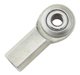 Cable Rod End 10-32UNF 1/4" Hole AF3500-1008 - Aeroflow
