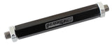 Cable End 4" Extension 2 Nuts 30mm Stud AF3500-2002 - Aeroflow