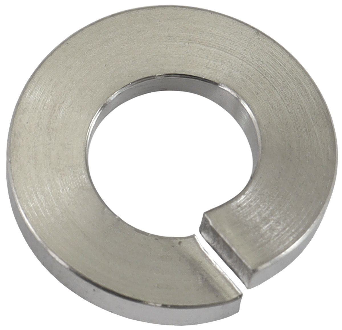 M6 Titanium Spring Washer 12.9 O.D x 6.4 I.D 1.6mm Thick AF3501-0005 - Aeroflow