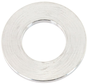 M10 Large Titanium Flat Washer 19.9 O.D x 10.2 ID 1.6mm Thick AF3503-0003 - Aeroflow