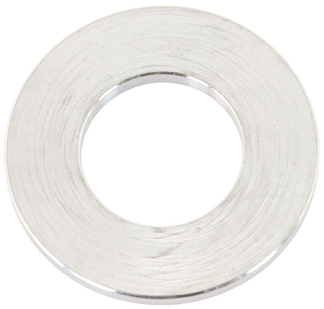 M10 Large Titanium Flat Washer 19.9 O.D x 10.2 ID 1.6mm Thick AF3503-0003 - Aeroflow