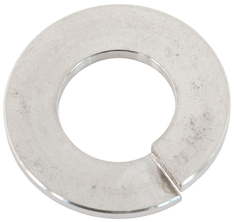 M10 Titanium Spring Washer 19.9 O.D x 10.2 ID 1.6mm Thick AF3503-0005 - Aeroflow