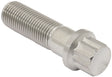 M12 x 1.25 Titanium Bolt 40mm UHL12 Point Single M12 x 1.25mm AF3505-1574 - Aeroflow