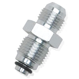 Power Steer Fitt 16mm O-Ring Seal To -6AN AF351-06S - Aeroflow