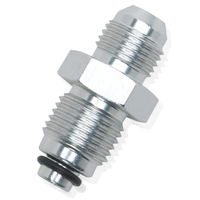 Power Steer Fitt 16mm O-Ring Seal To -6AN AF351-06S - Aeroflow