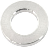 1/4 Mid Titanium Flat Washer 0.45 OD x 0.25 ID 0.065" Thick AF3511-0002 - Aeroflow