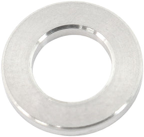 1/4 Large Titanium Flat Washer 0.51 OD x 0.25 ID 0.065" Thick AF3511-0003 - Aeroflow