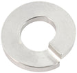 1/4" Titanium Spring Washer 0.407" OD x 0.250" ID 0.650" AF3511-0005 - Aeroflow