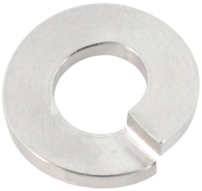 1/4" Titanium Spring Washer 0.407" OD x 0.250" ID 0.650" AF3511-0005 - Aeroflow