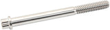 1/4" UNC Titanium Bolt 2.75" UHL 12 Point Single 1/4-20" AF3511-2750 - Aeroflow